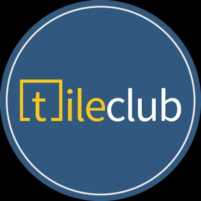 @thetileclub profile image
