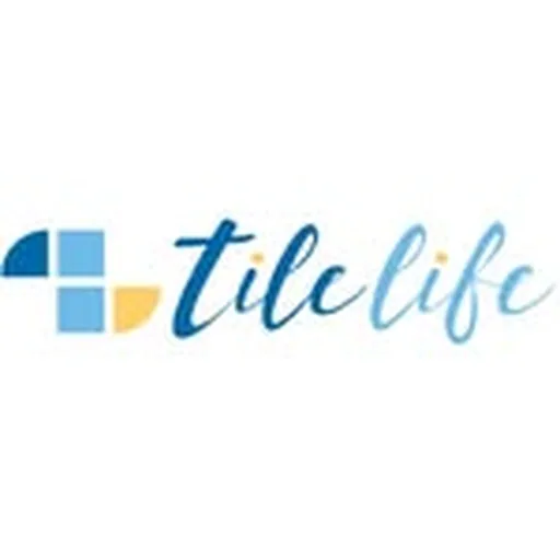 @thetilelife profile image