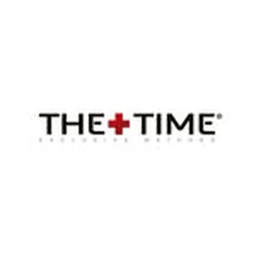 @thetime.peru profile image