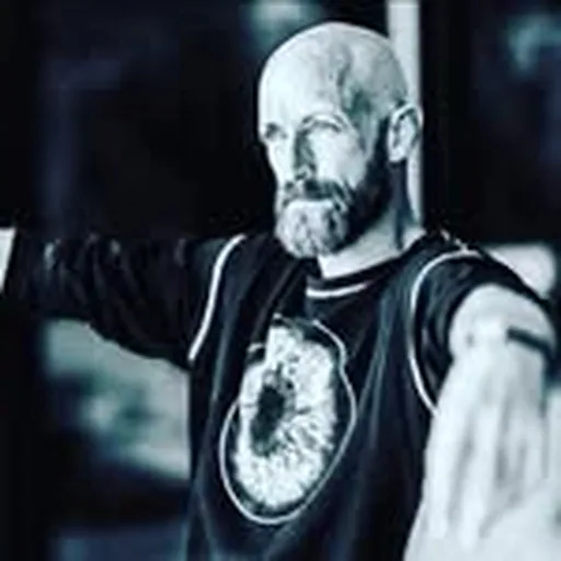 @thetimepiercer profile image