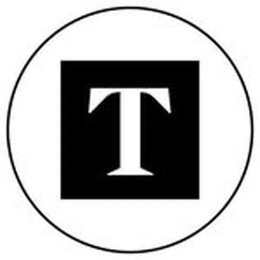 @thetimes profile image