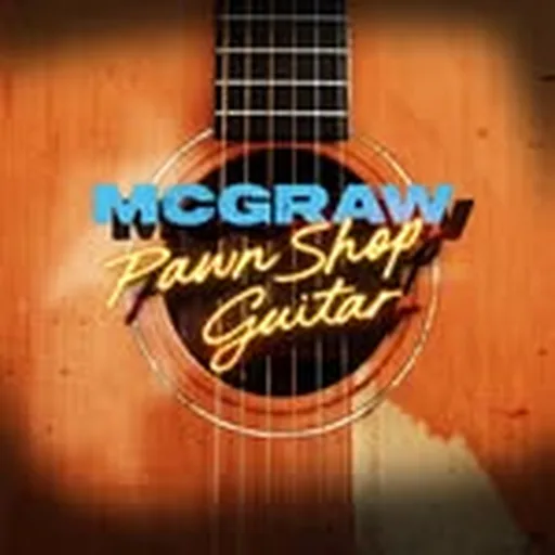 @thetimmcgraw profile image
