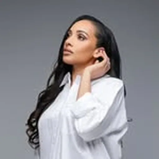 @thetinanunez profile image