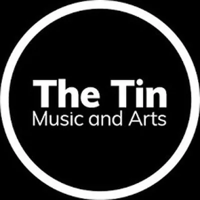 @thetinmusicandarts profile image