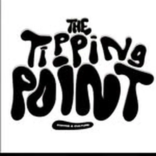 @thetippingpoint_coffee profile image