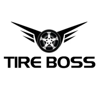 @thetireboss profile image