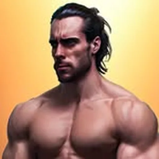 @thetitanfit profile image