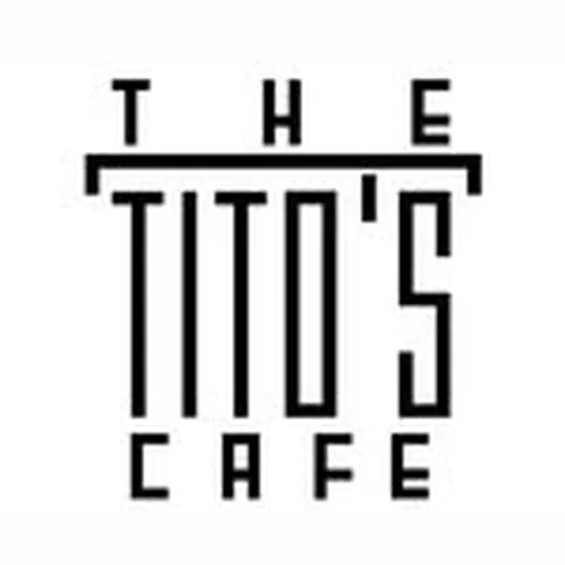 @thetitoscafe profile image
