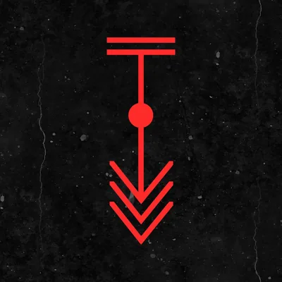 @thetivolibrisbane profile image