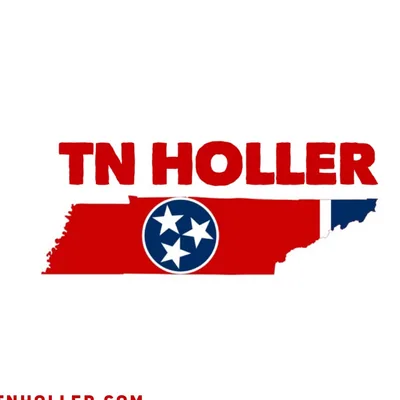 @thetnholler profile image