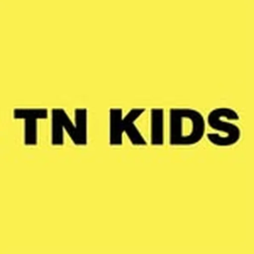 @thetnkids profile image