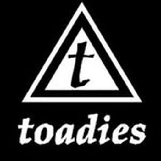 @thetoadies profile image