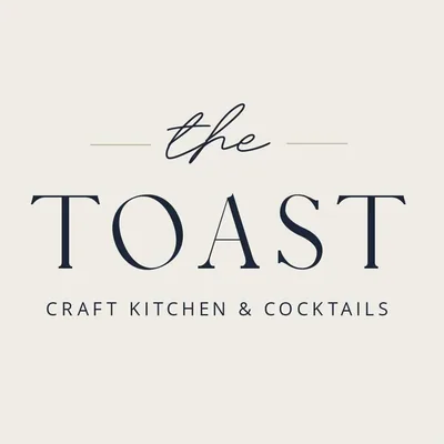 @thetoastaz profile image