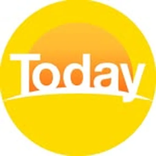 @thetodayshow profile image