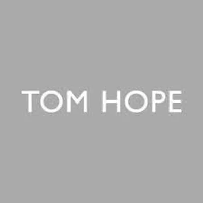 @thetomhope profile image