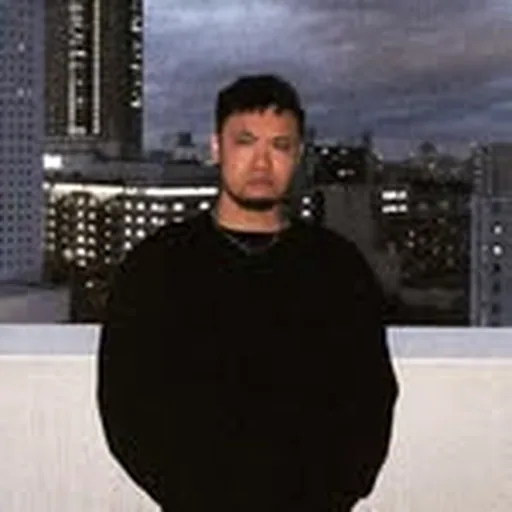 @thetommycheung87 profile image