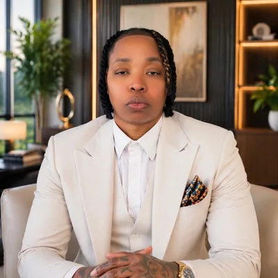 @thetonibanks911 profile image