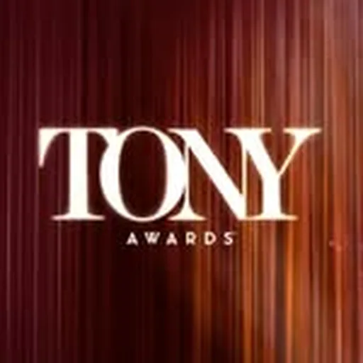 @thetonyawards profile image