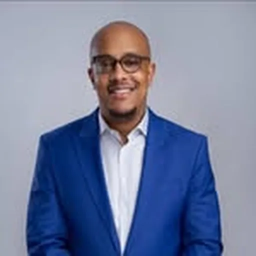 @thetonybush profile image