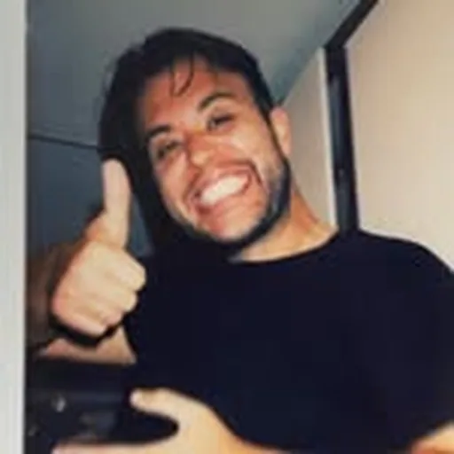 @thetonyv profile image