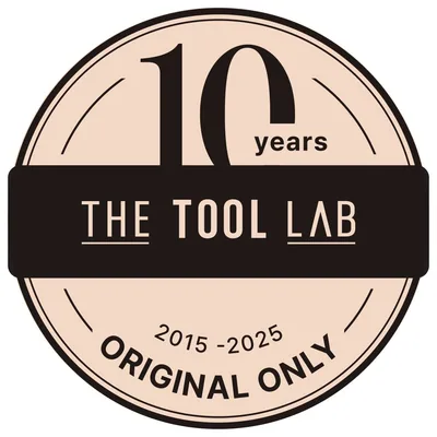 @thetoollab_japan profile image