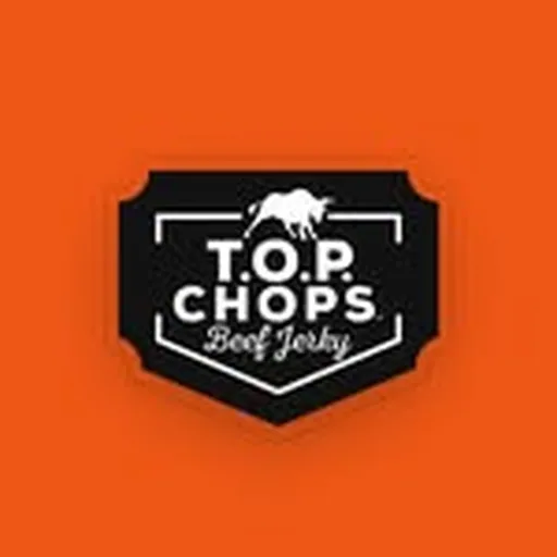 @thetopchopsjerky profile image