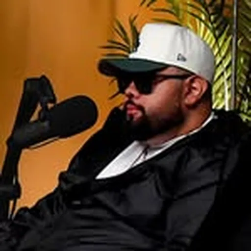 @thetopfoo profile image
