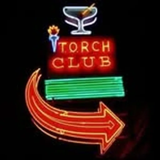 @thetorchclub profile image