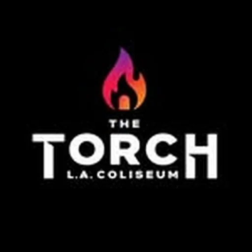 @thetorchla profile image