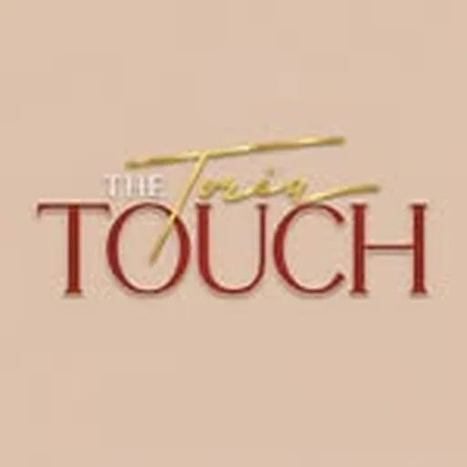 @thetoriatouch profile image