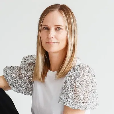 @thetorontofacialist profile image