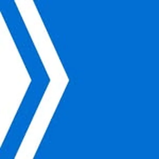 @thetorontostar profile image