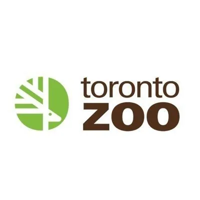 @thetorontozoo profile image