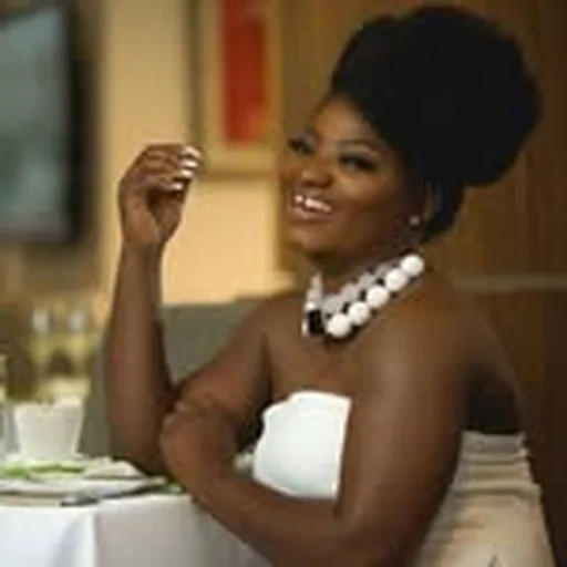 @thetosinajibade profile image