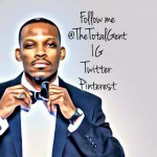 @thetotalgent profile image