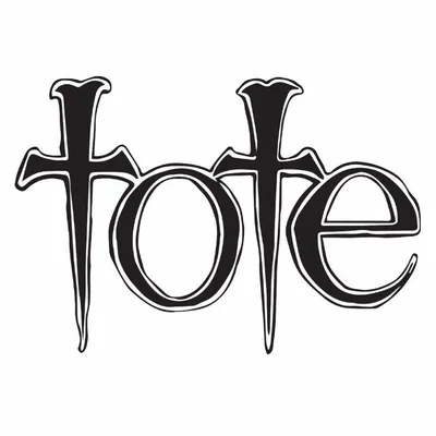 @thetotehotel profile image