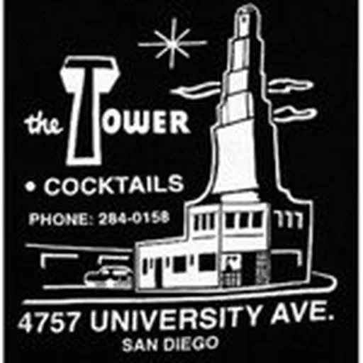 @thetowerbar profile image