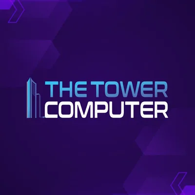 @thetowercomputer profile image