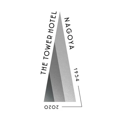 @thetowerhotel_nagoya profile image