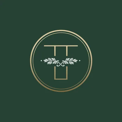 @thetownhousehotelpk profile image