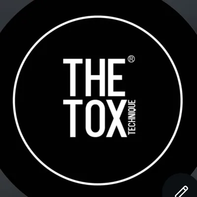@thetoxnyc profile image