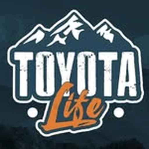 @thetoyotalife profile image