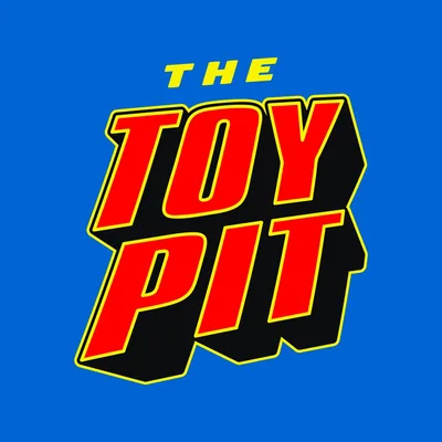 @thetoypit profile image