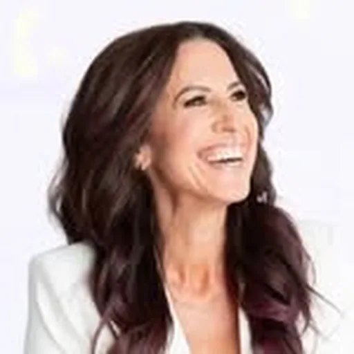 @thetracylitt profile image