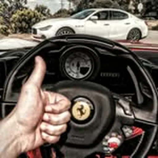 @thetradingfraternity profile image