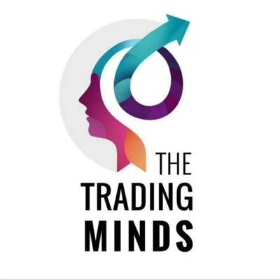@thetradingmindofficial profile image