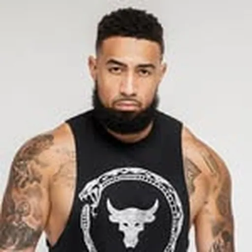 @thetrainergod profile image