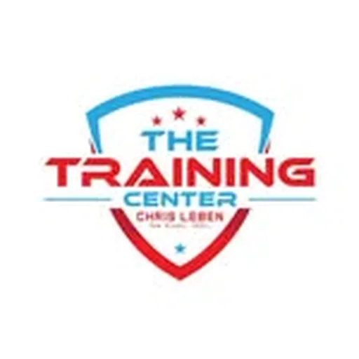 @thetrainingcenter_sd profile image