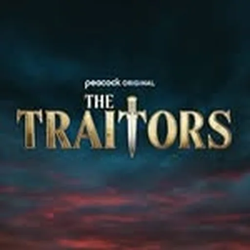 @thetraitorsus profile image