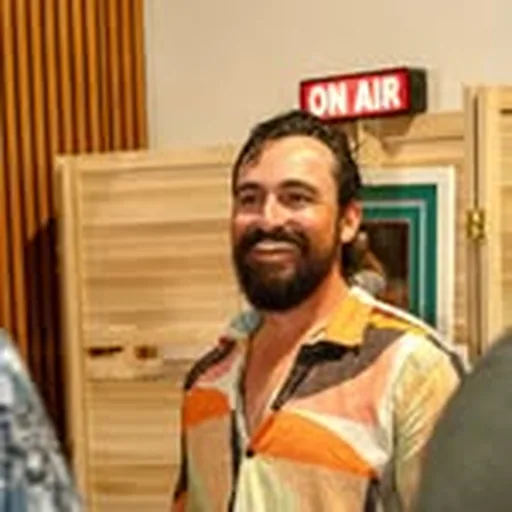 @thetranquiloguy profile image